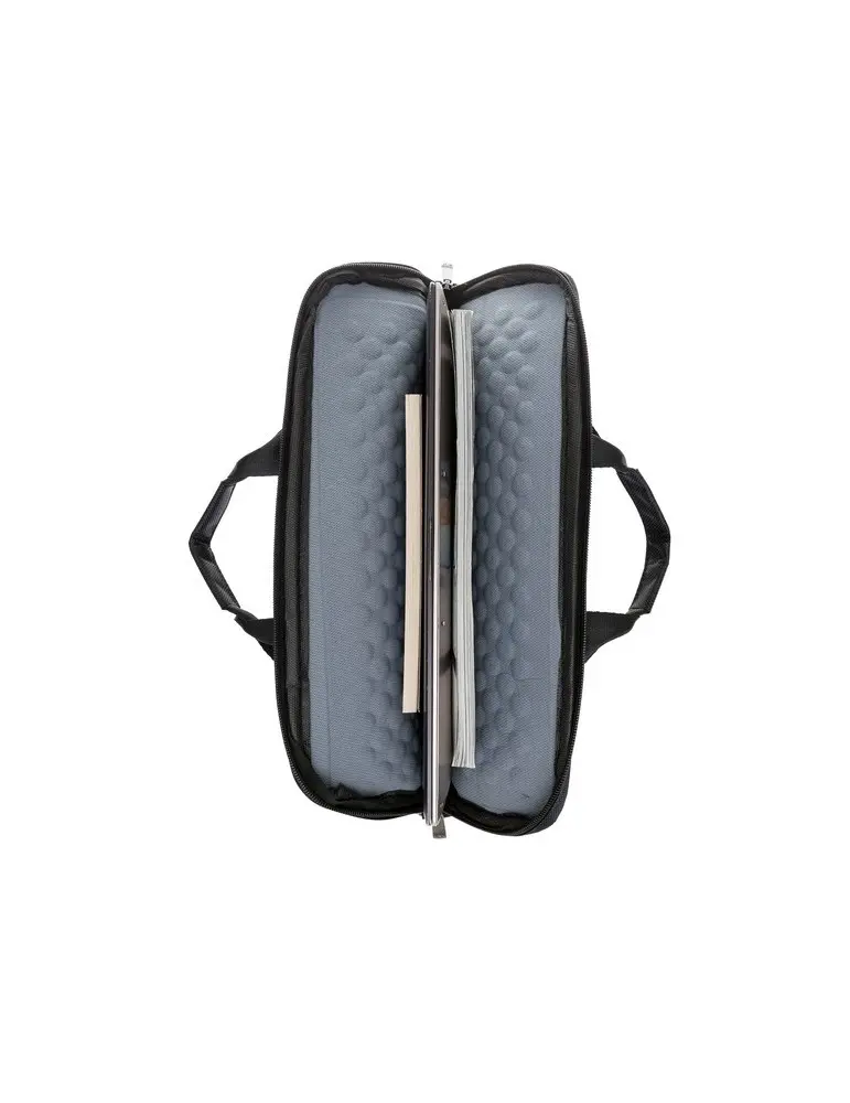 CANYONCASE 13-14'' NOTEBOOK ÇANTASI SİYAH