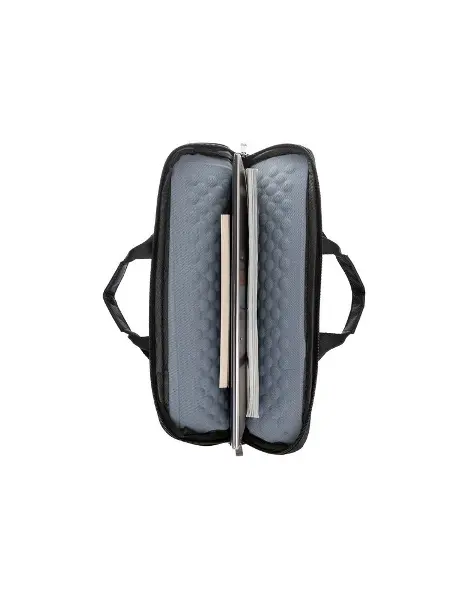 CANYONCASE 13-14'' NOTEBOOK ÇANTASI SİYAH