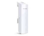 CPE210 Kablosuz, 300Mbps 2.4GHz Outdoor Access Point-1