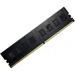 HLV-PC25600D4/16G 16GB 3200Mhz 1.35V DDR4 Kutulu PC Bellek-1