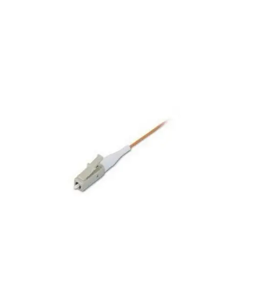 SC Simplex Pigtail 1m, SM T91-B062-10