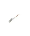 SC Simplex Pigtail 1m, SM T91-B062-10-1