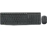 MK235 KABLOSUZ SET (920-007925)-1