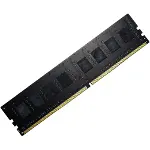 8GB DDR4 3200MHz CL22 HLV-PC25600D4-8G-1