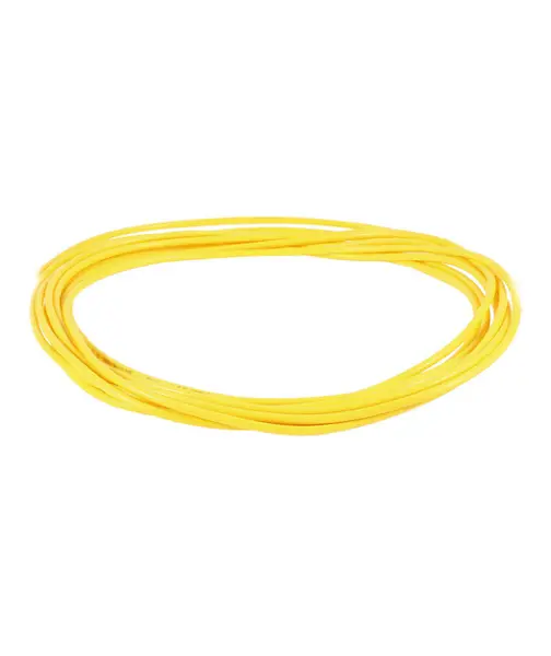 SC-LC Dupleks SM Patch Cord 3m T91-M0928-30