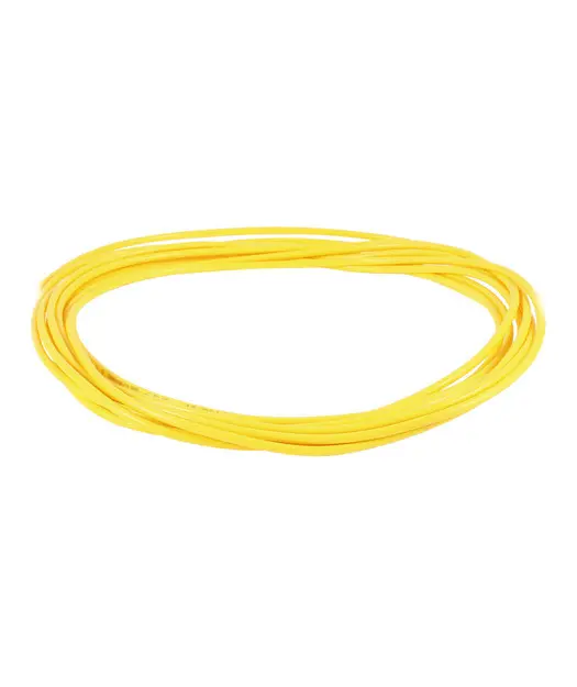 SC-LC Dupleks SM Patch Cord 3m T91-M0928-30