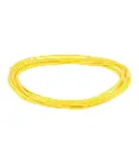 SC-LC Dupleks SM Patch Cord 3m T91-M0928-30-1