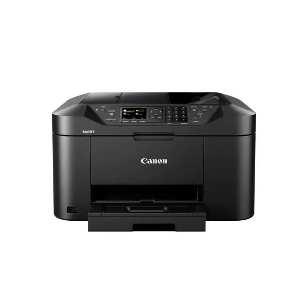 MAXIFY MB2150 Wi-Fi Yazıcı/Tar/Fot/Fax-A4