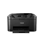 MAXIFY MB2150 Wi-Fi Yazıcı/Tar/Fot/Fax-A4-1