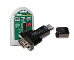 DA-70156 USB 2.0-RS232 SERİ ÇEVİRİCİ-1