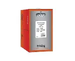 FR-CAT601 UTP 23 AWG 305MT NETWORK KABLO-1
