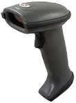 XL-5500 CCD BARKOD USB OKUYUCU-1