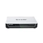 S16 16 Port 10/100 Switch-1