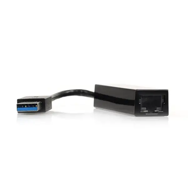 (DK-NT-U3GLAN) USB3.0-10/100/1000 ETHERNET AG ADAPTORU