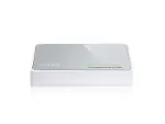 TL-SF1008D 8 PORT 10/100 MINI SWITCH-1