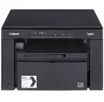 MF3010 Laser Yazıcı,Tarayıcı,Fotokopi-1