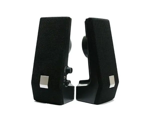 SN-611 2.0 AC 220V Speaker