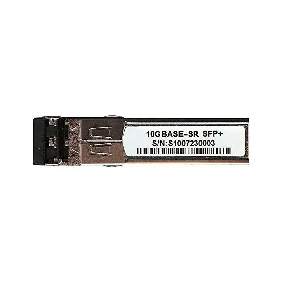 46C3447 SFP+ TRANSCEIVER