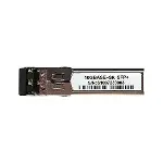 46C3447 SFP+ TRANSCEIVER-1