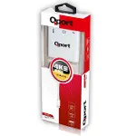 Q-TH03 TYPE-C TO HDMI 4K (3840*2160) +USB 3.0+TYPE-C (F) 4K ÇEVİRİCİ CONVERTER-1