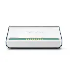 S108 V3 8 PORT 10/100 SWITCH-1
