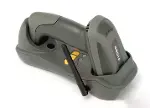 TIGER-CS26-RF-USB Barkod Okuyucu Lazer Kablosuz Usb Bağlantılı-1