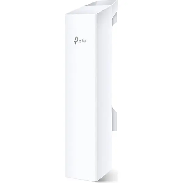 CPE220 2PORT POE 300Mbps OUTDOOR ACCESS POINT