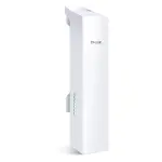 CPE220 2PORT POE 300Mbps OUTDOOR ACCESS POINT-3