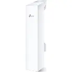 CPE220 2PORT POE 300Mbps OUTDOOR ACCESS POINT-1