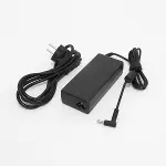 FPA-7238  HP 19.5V-4,62A (4.5*3.5MM) NTB ADAPTÖRÜ-1