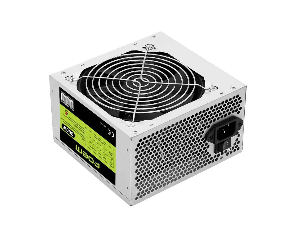 FPS-G30F12  FPS-G30F12 300W POWER