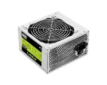 FPS-G30F12  FPS-G30F12 300W POWER-1