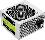 350W FSP-G35F12 12cm PowerSupply-1