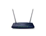 ARCHER C50 AC1200 Wireless Dual Band Router-1