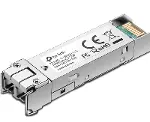 Tp-Link TL-SM311LS 1000Base-LX Single Mode LC Gbic-1