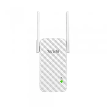 A9 WiFi-N 300MBPS 2 ANTEN MENZİL ARTTIRICI