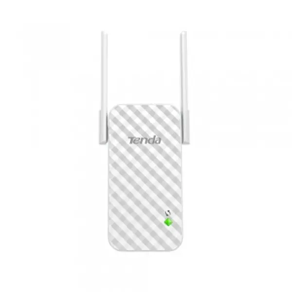 A9 WiFi-N 300MBPS 2 ANTEN MENZİL ARTTIRICI