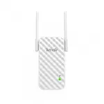 A9 WiFi-N 300MBPS 2 ANTEN MENZİL ARTTIRICI-1