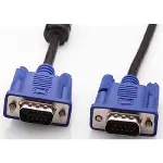 SL-VGA16 VGA 1.5m Data Kablosu-1