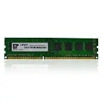 8 GB DDR4 2666 MHz HLV-PC21300D4-8G-1