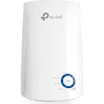 TL-WA850RE 300Mbps Universal Wi-Fi Range Extender-1