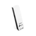 TL-WN727N Kablosuz 150Mbit Lite-N USB Sinyal Alıcı-1