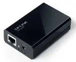 Omada POE150S Gigabit 1Port PoE Enjektör-1