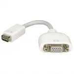 HC10-MDV MINI DVI/VGA CEVİRİCİ-1