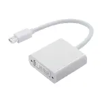 HC14 Mini Display Port/DVI Çevirici-1