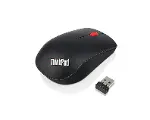 THINKPAD ESENTIAL KABLOSUZ MOUSE 4x30M56887-1