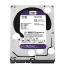 1TB Purple SATA6 64MB DV 7x24 WD10PURZ 5400 rpm-1