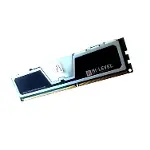 HLV-PC10600D3/8G 8GB 1333MHz DDR3 UDIMM-1