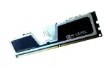 HLV-PC12800D3-4G 4GB DDR3 1600MHz-1