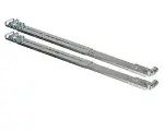 Rail-B02 RAIL-B02-1
